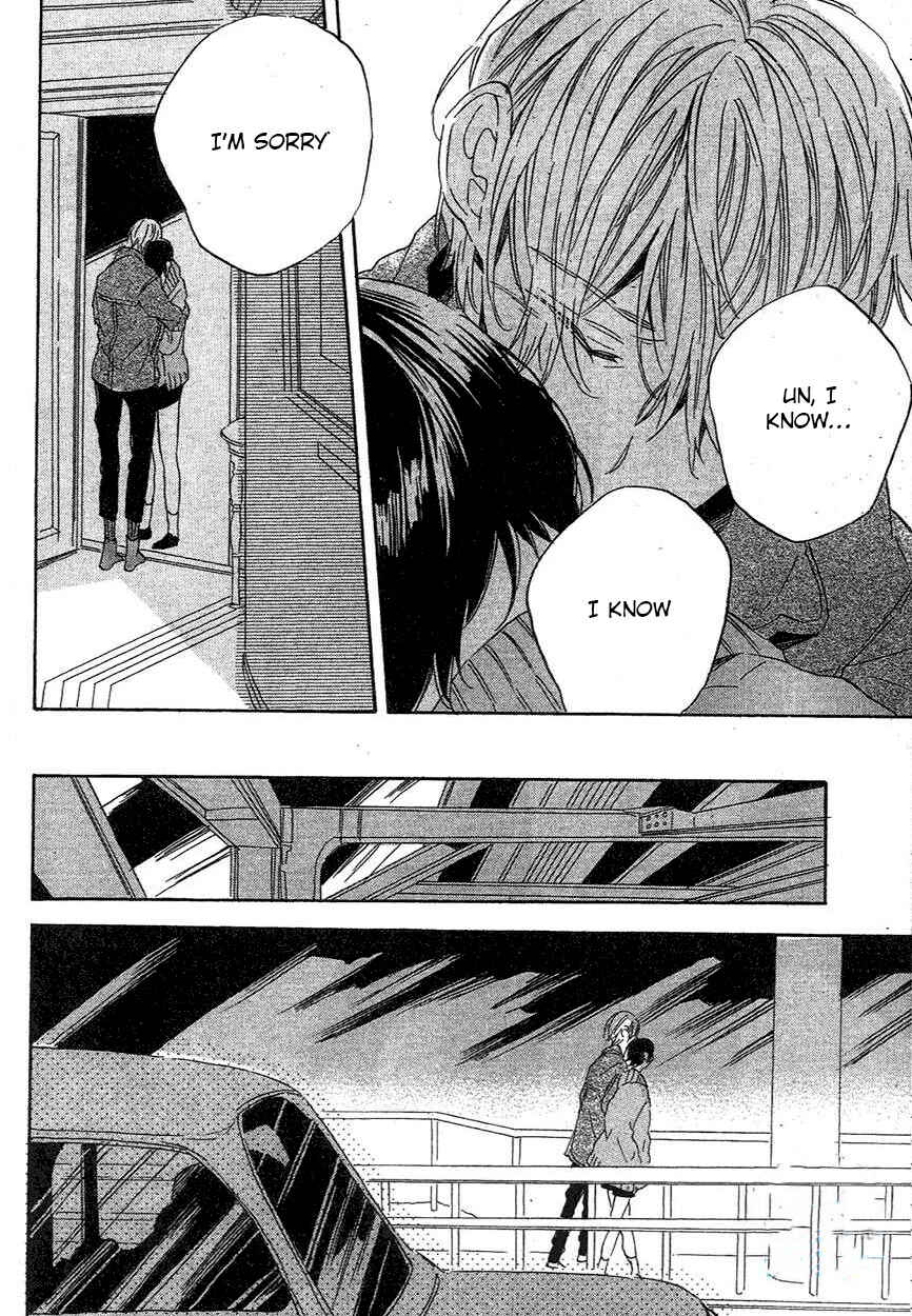 Page 33 Chapter 2 BLT