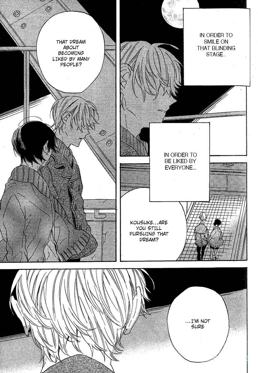 Page 36 Chapter 2 BLT