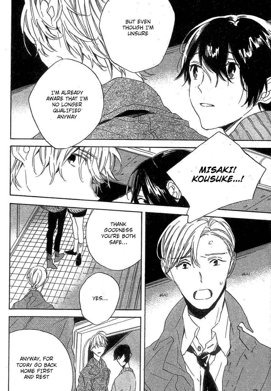 Page 37 Chapter 2 BLT