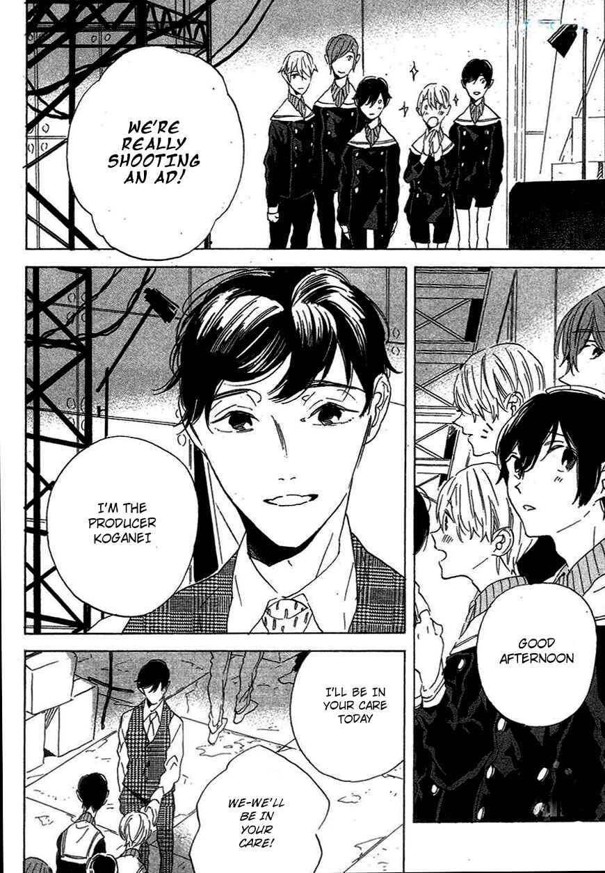 Page 5 Chapter 2 BLT