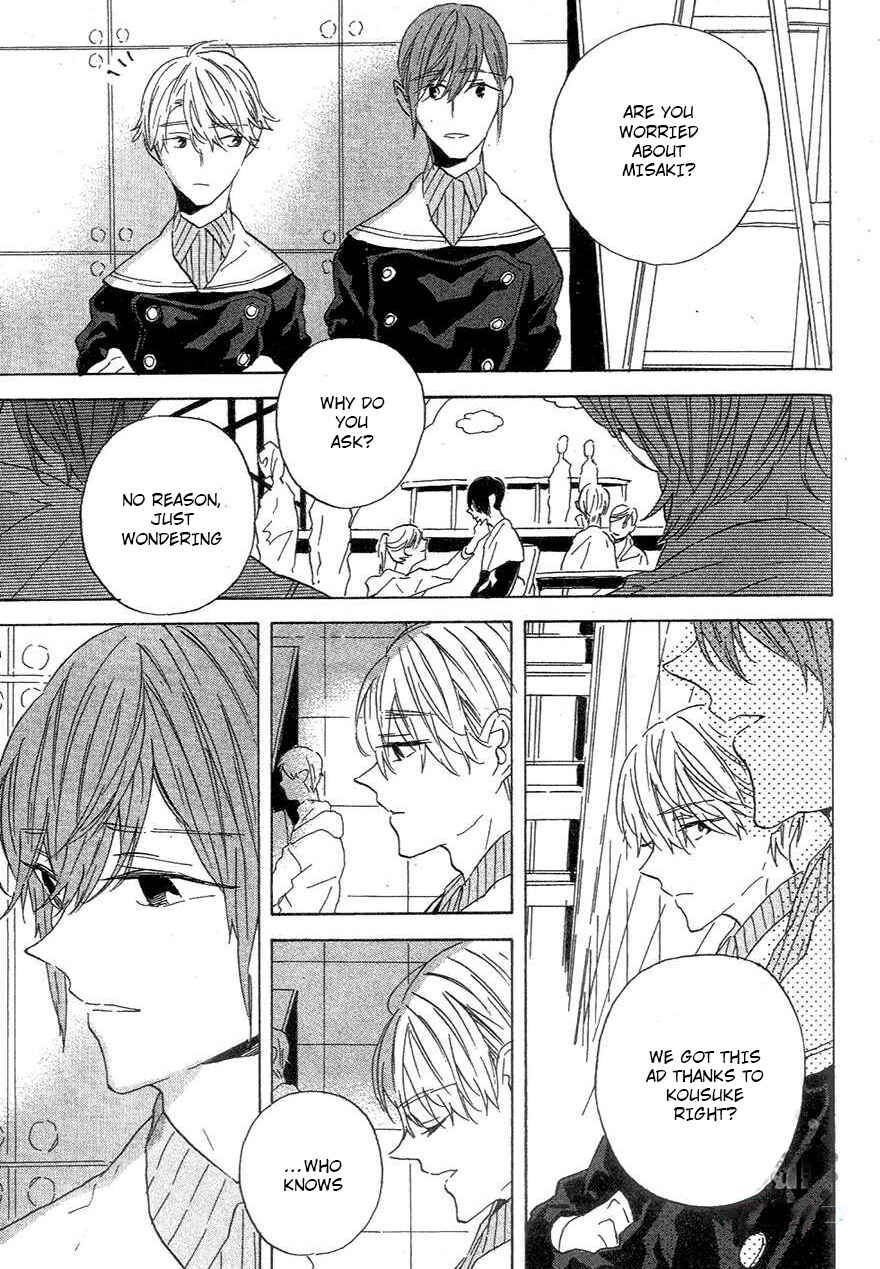 Page 8 Chapter 2 BLT
