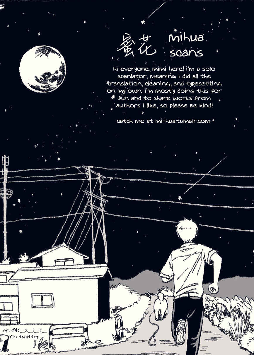 Page 1 Chapter 3 BLT