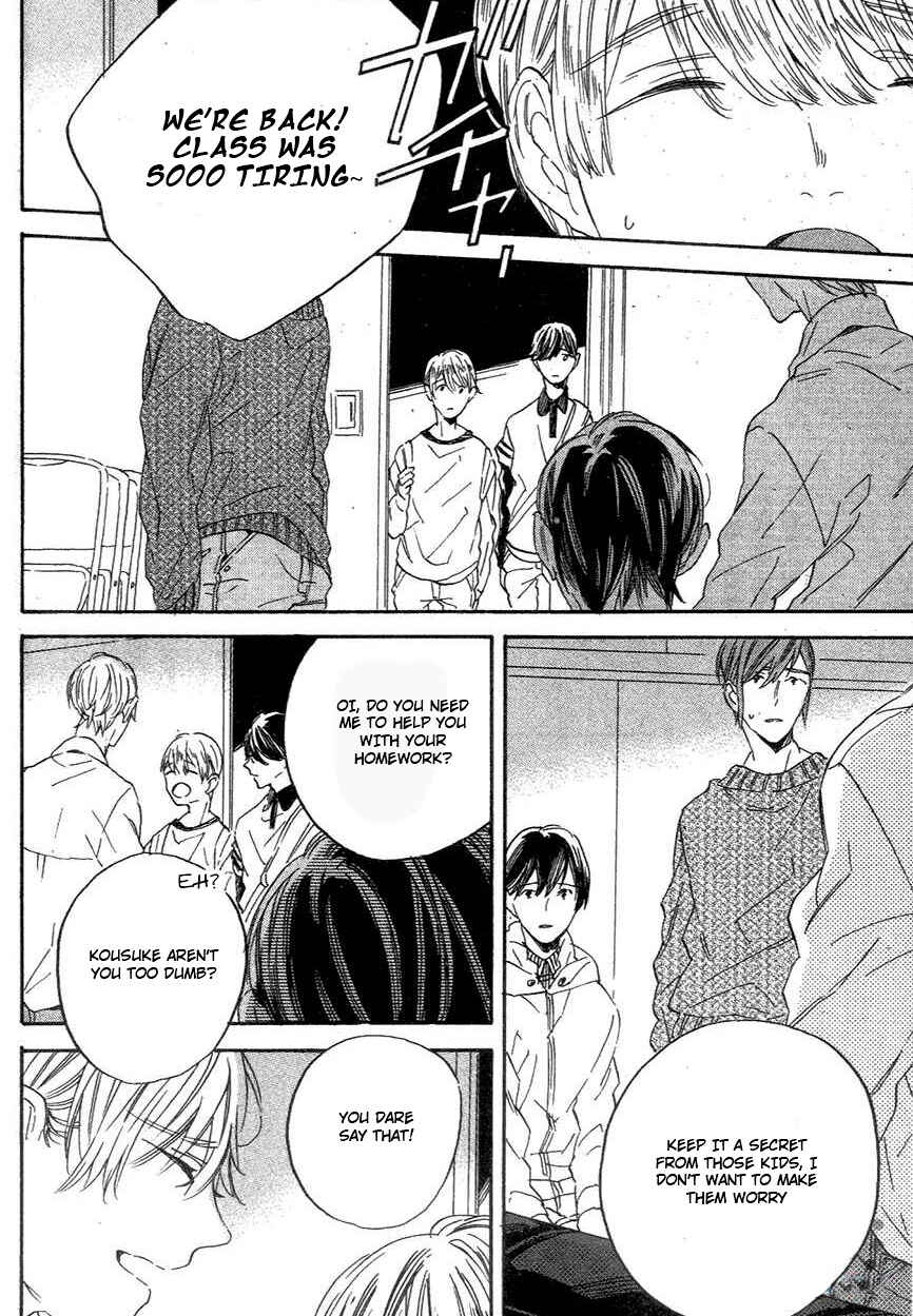 Page 14 Chapter 3 BLT