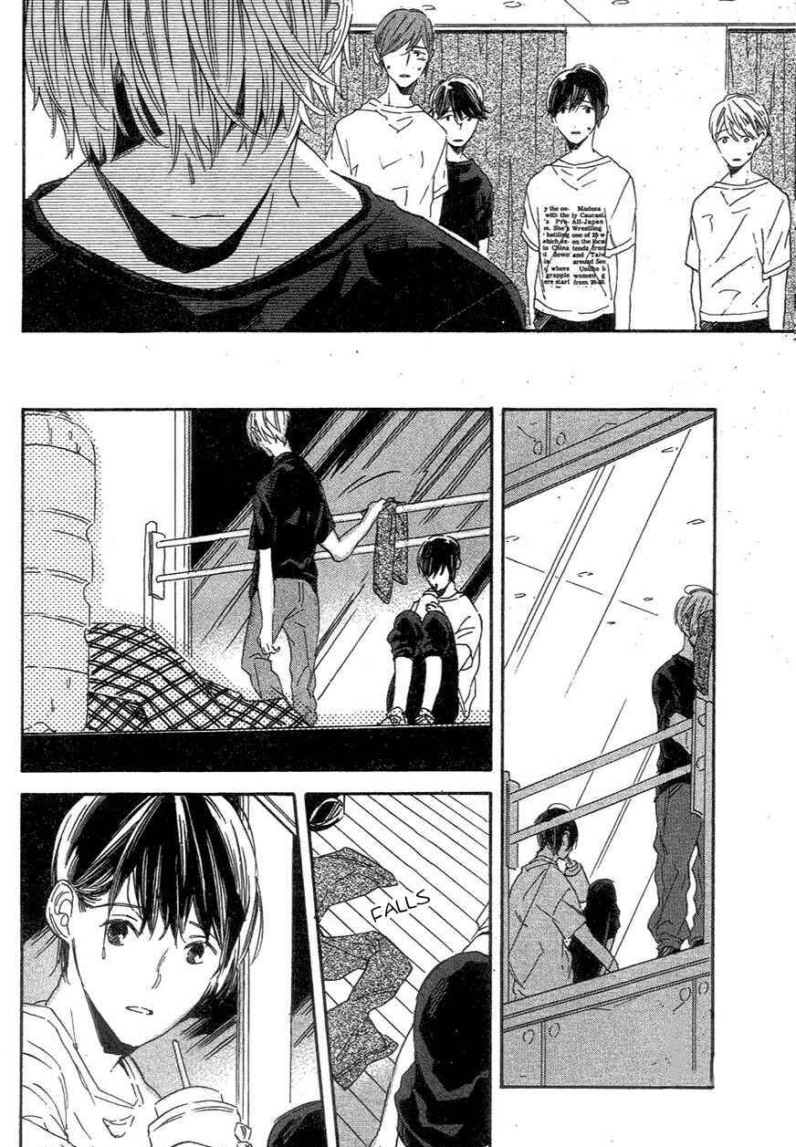 Page 18 Chapter 3 BLT