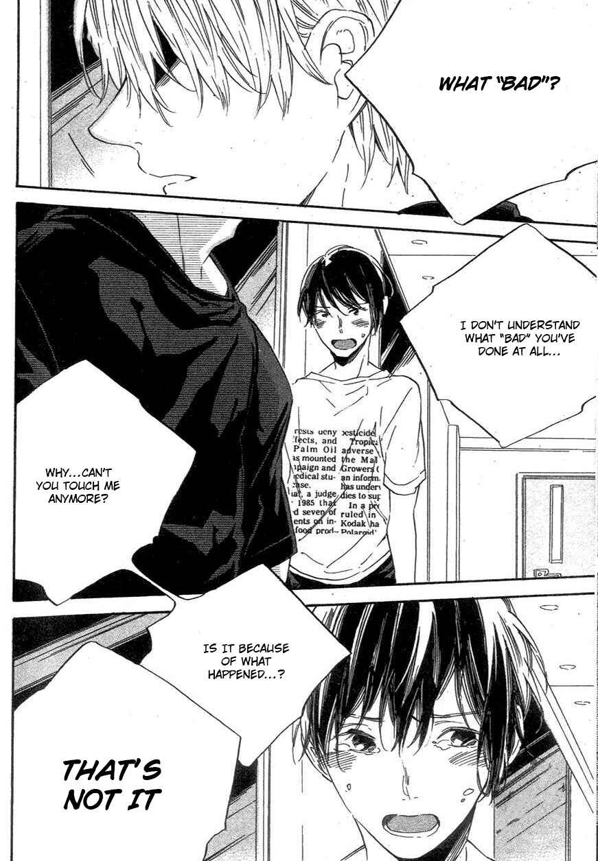 Page 20 Chapter 3 BLT