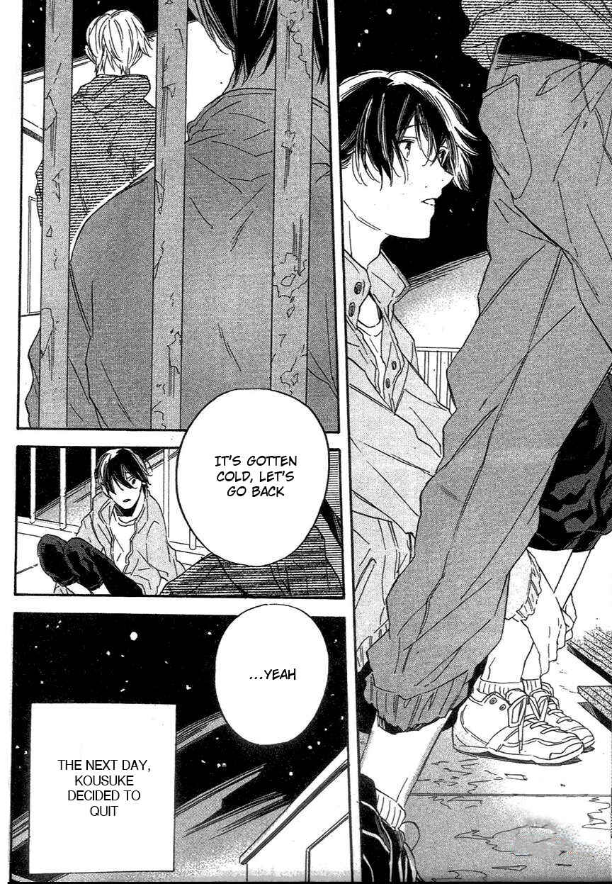 Page 34 Chapter 3 BLT