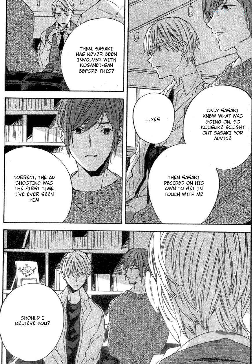 Page 4 Chapter 3 BLT