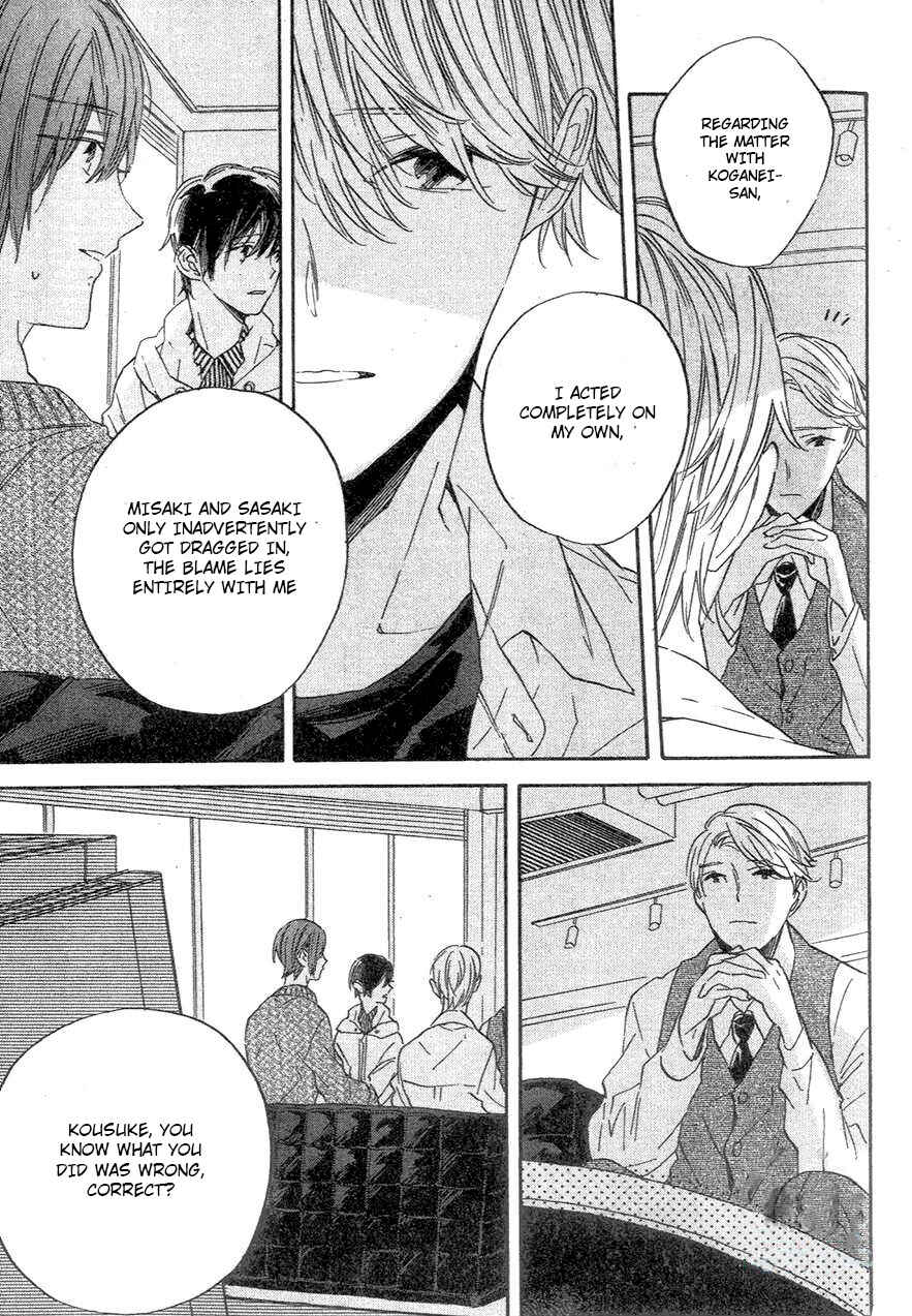 Page 5 Chapter 3 BLT