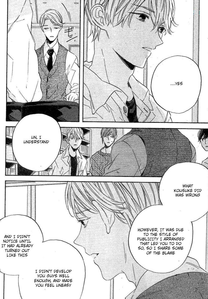 Page 6 Chapter 3 BLT