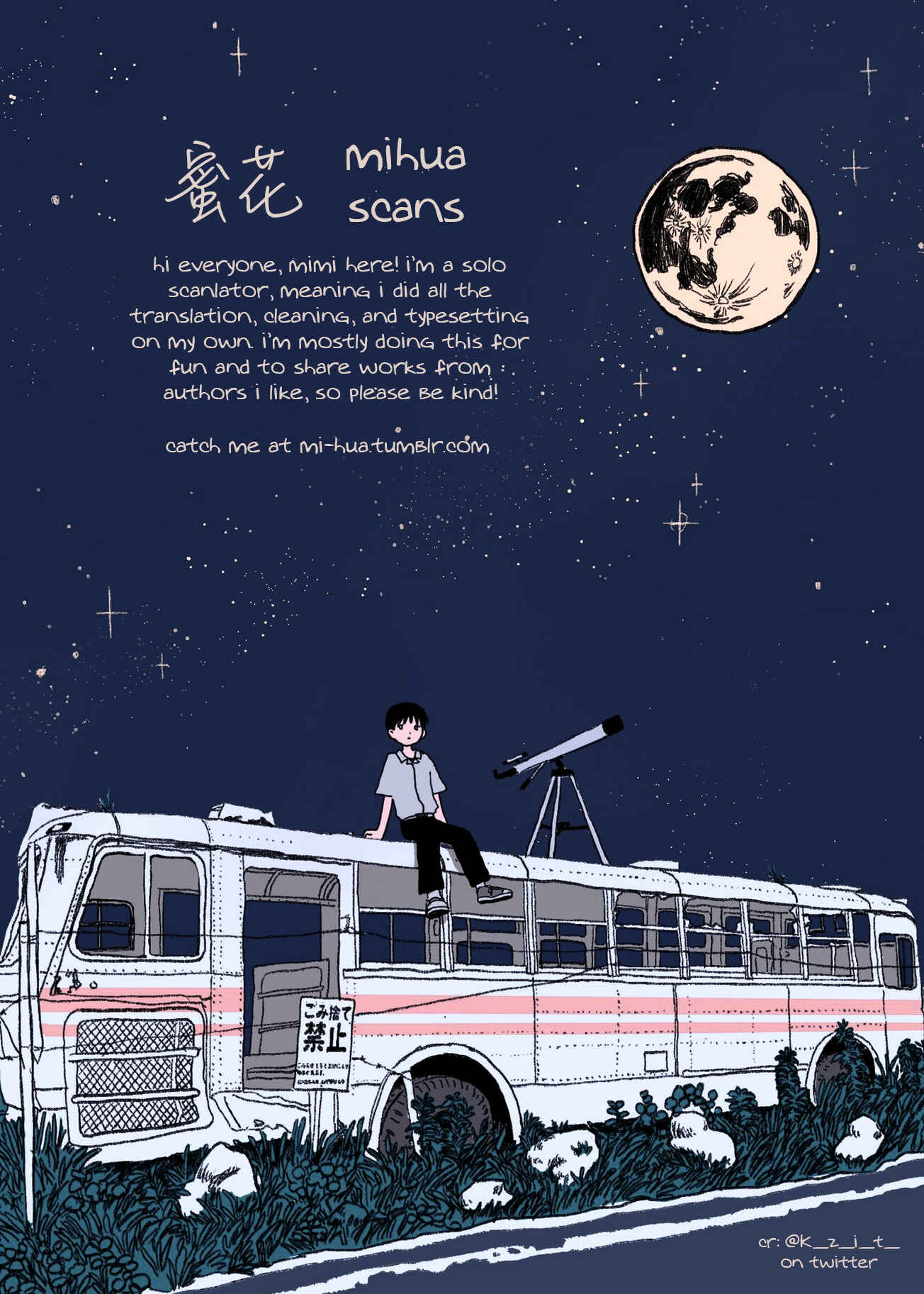 Page 1 Chapter 4 BLT