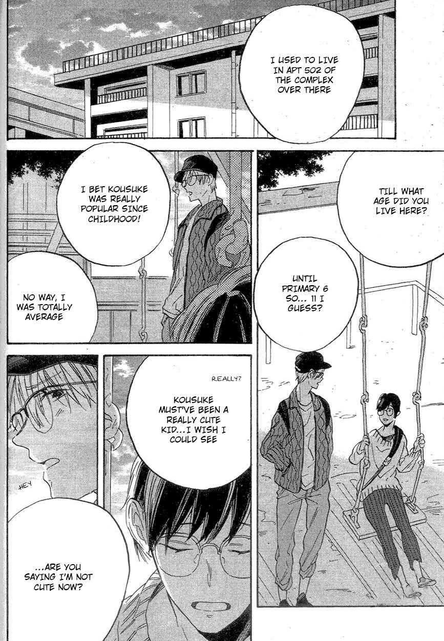Page 11 Chapter 4 BLT