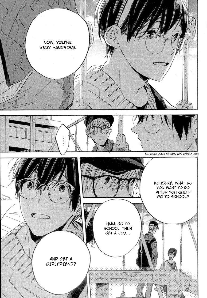 Page 12 Chapter 4 BLT