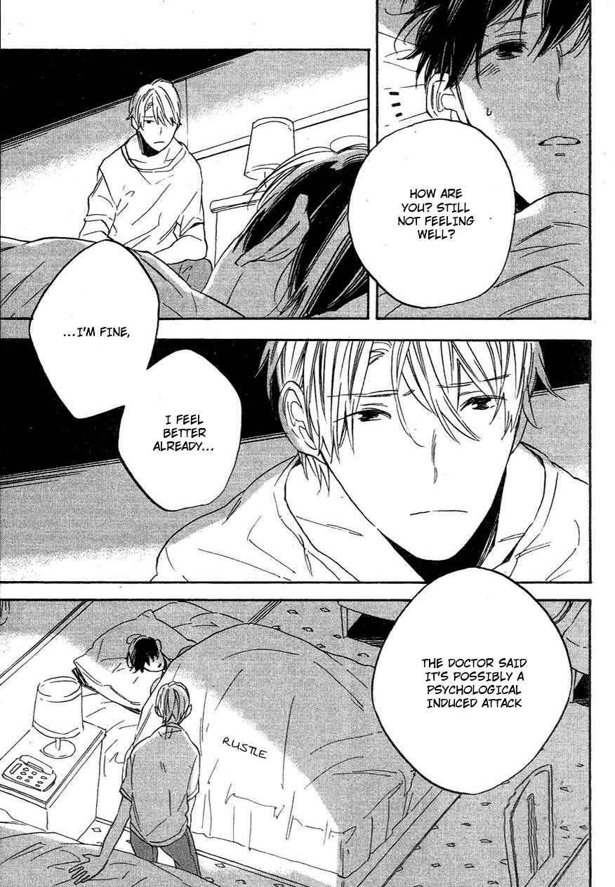 Page 20 Chapter 4 BLT