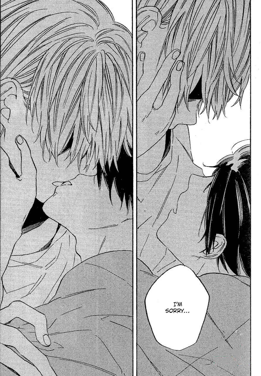 Page 28 Chapter 4 BLT