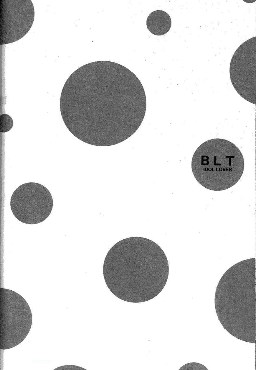 Page 31 Chapter 4 BLT