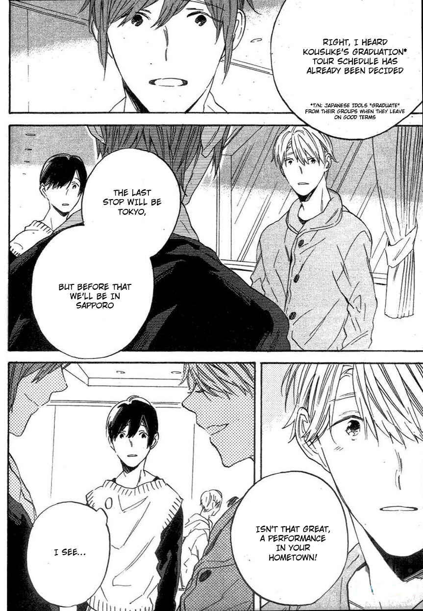 Page 5 Chapter 4 BLT