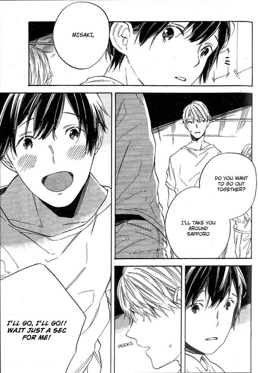 Page 8 Chapter 4 BLT