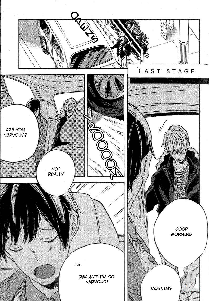 Page 2 Chapter 5 BLT