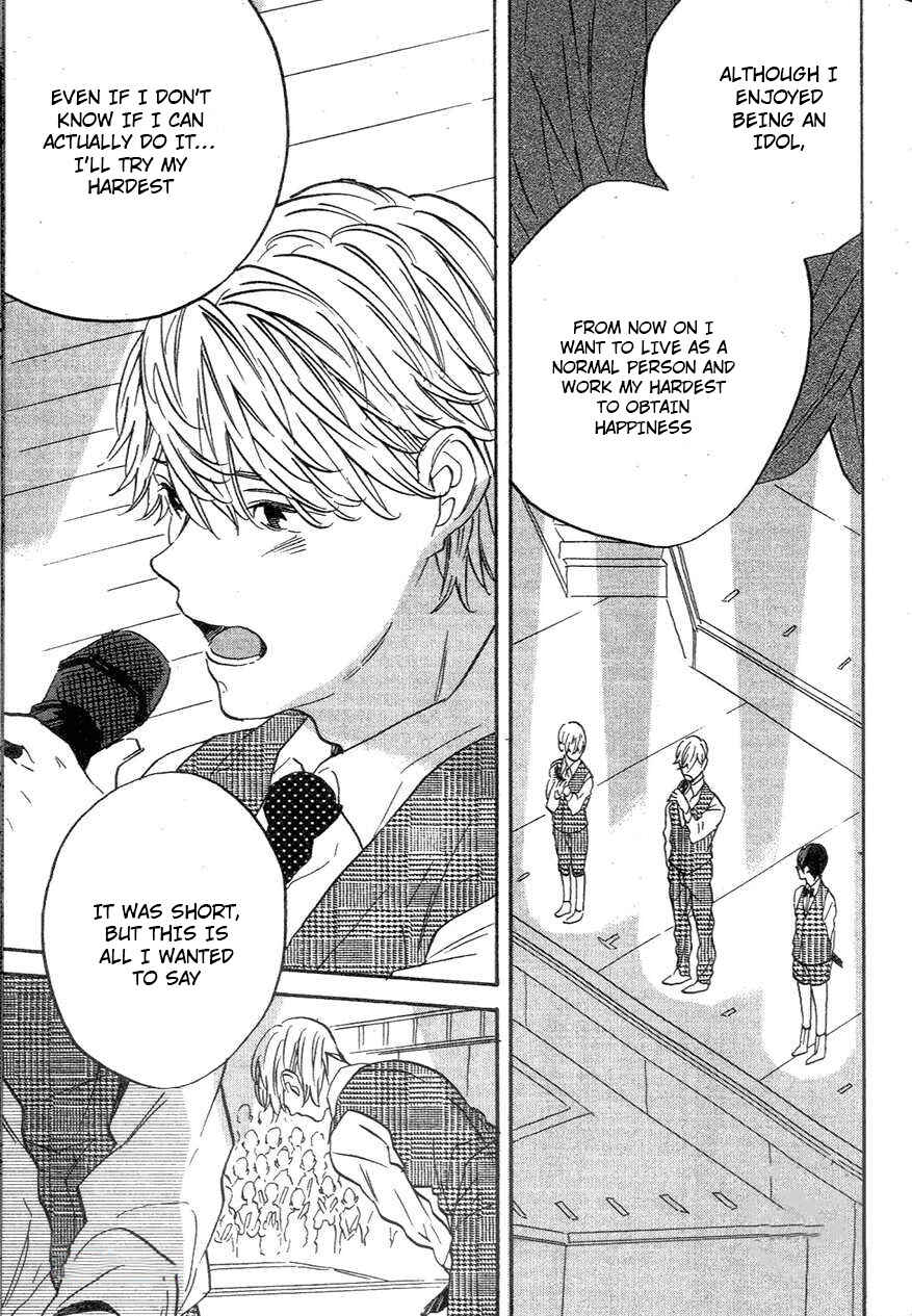 Page 26 Chapter 5 BLT