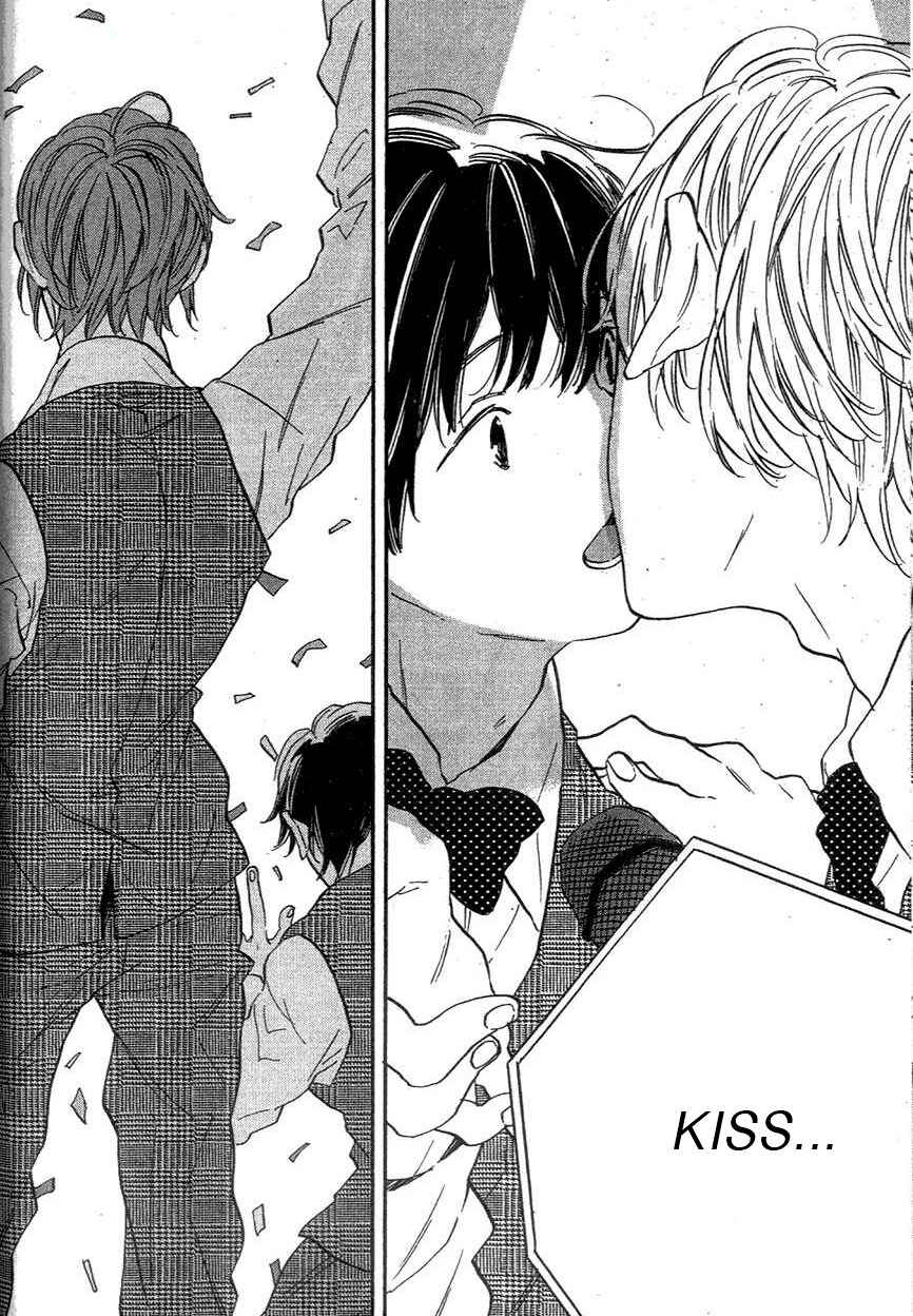Page 29 Chapter 5 BLT