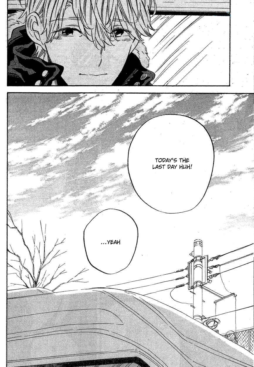 Page 3 Chapter 5 BLT
