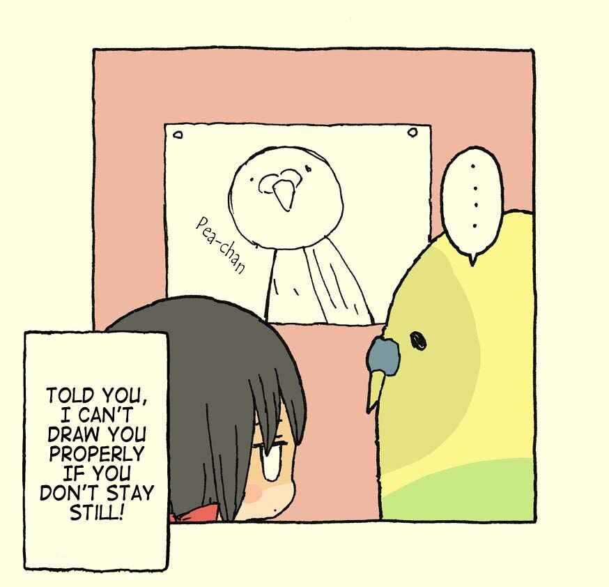 Page 9 Chapter 11 Kemoraifu