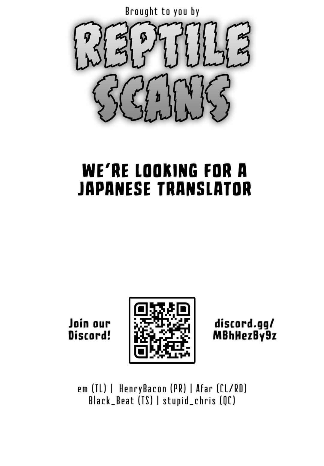 Page 22 Chapter 28 Dungeon no Osananajimi