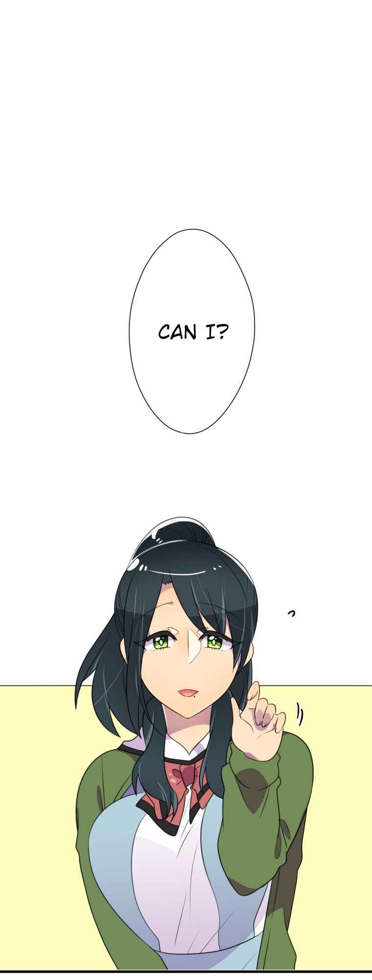 Page 12 Chapter 16 Hahazuka-san wo ×× ni Shitai