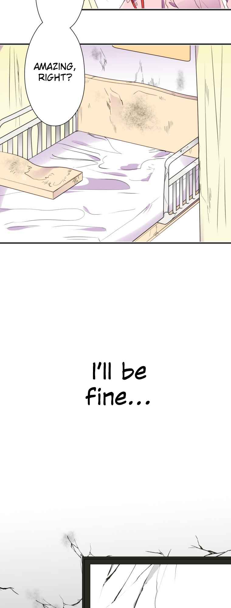 Page 42 Chapter 19 Hahazuka-san wo ×× ni Shitai