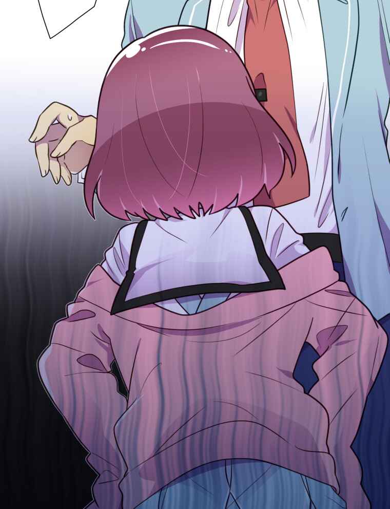 Page 10 Chapter 3 Hahazuka-san wo ×× ni Shitai
