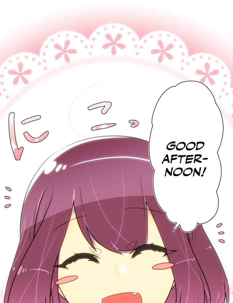 Page 13 Chapter 3 Hahazuka-san wo ×× ni Shitai