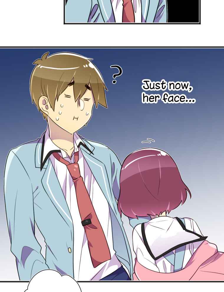 Page 24 Chapter 3 Hahazuka-san wo ×× ni Shitai