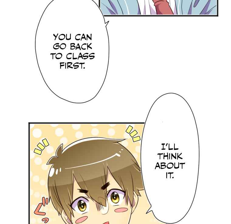 Page 3 Chapter 3 Hahazuka-san wo ×× ni Shitai
