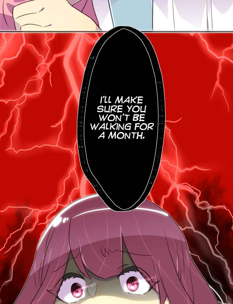 Page 31 Chapter 3 Hahazuka-san wo ×× ni Shitai