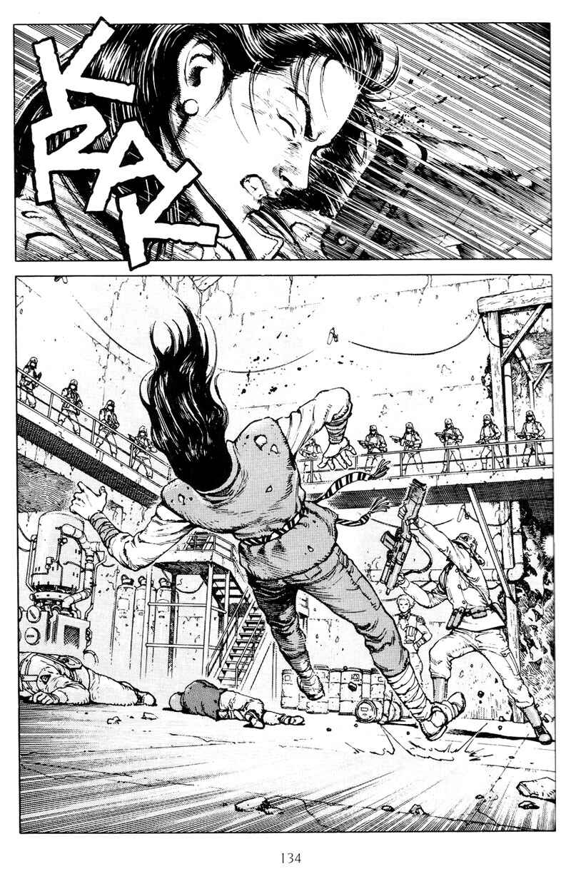 Page 10 Chapter 13 Mother Sarah
