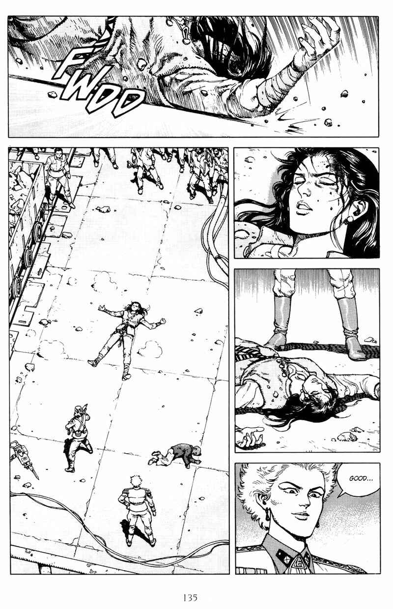 Page 11 Chapter 13 Mother Sarah
