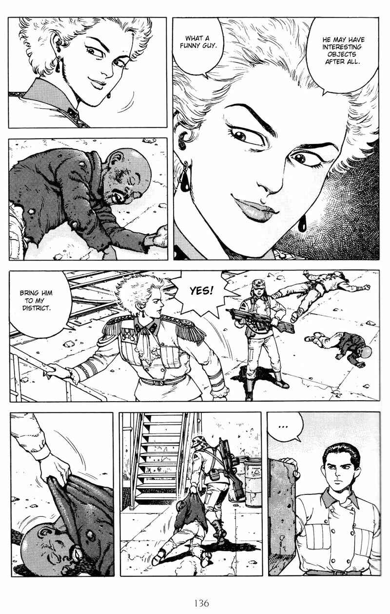 Page 12 Chapter 13 Mother Sarah
