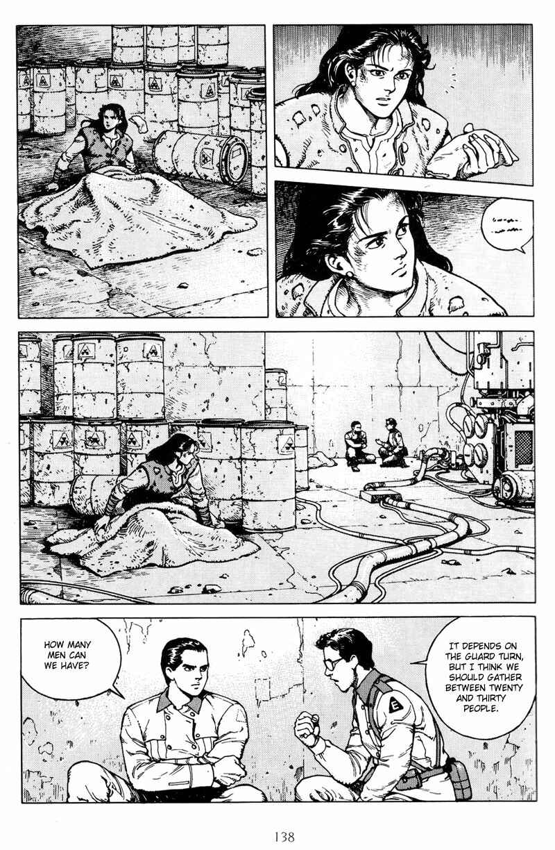 Page 14 Chapter 13 Mother Sarah