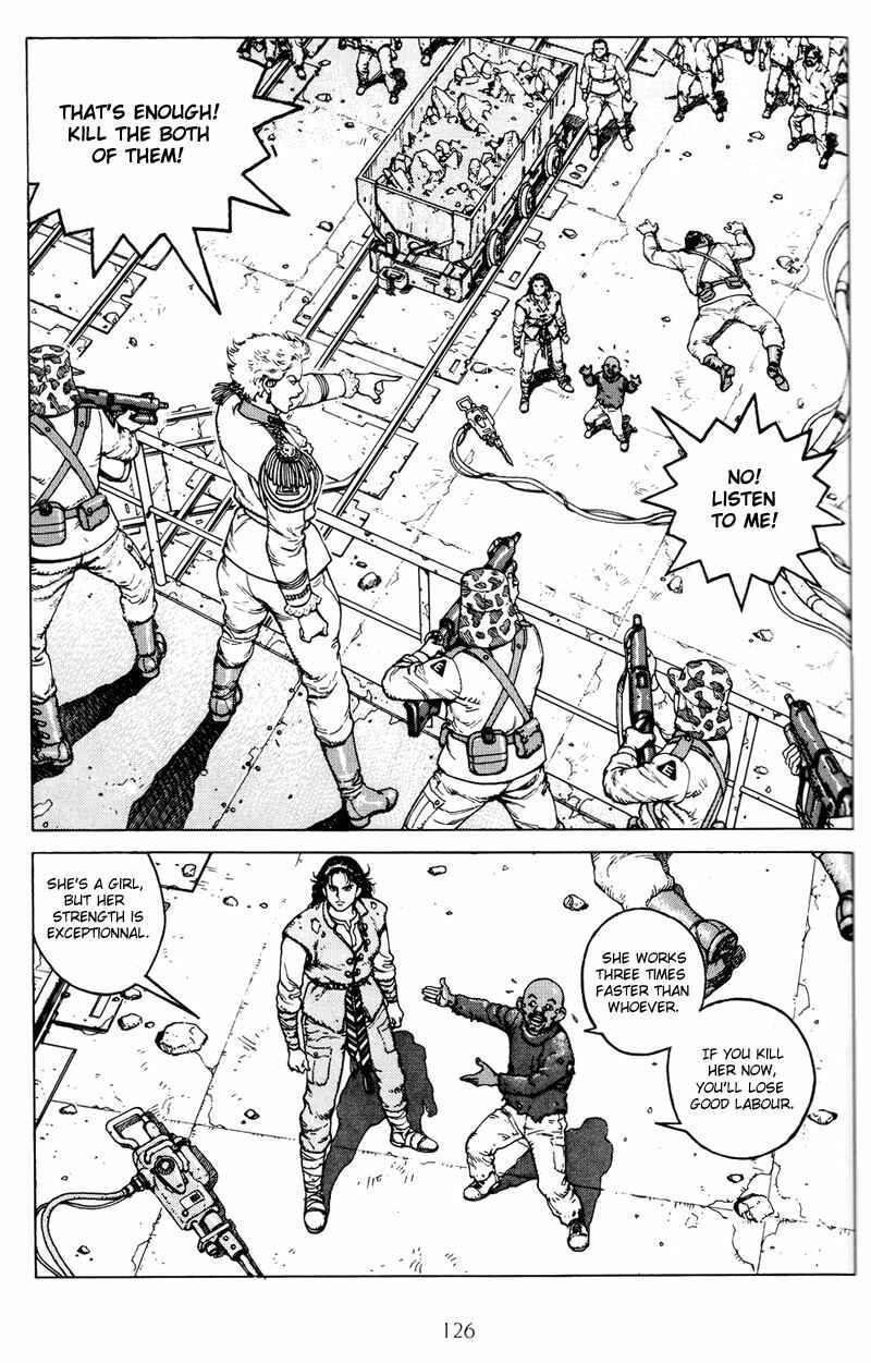Page 2 Chapter 13 Mother Sarah