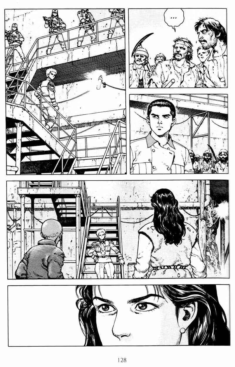 Page 4 Chapter 13 Mother Sarah