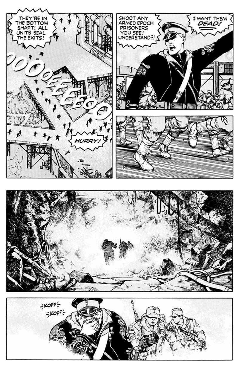 Page 11 Chapter 5 Mother Sarah