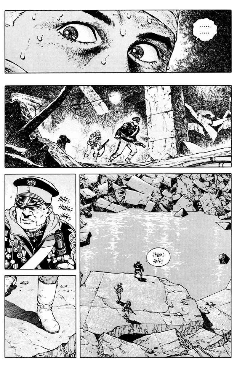 Page 14 Chapter 5 Mother Sarah