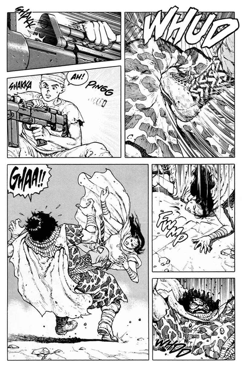 Page 35 Chapter 5 Mother Sarah