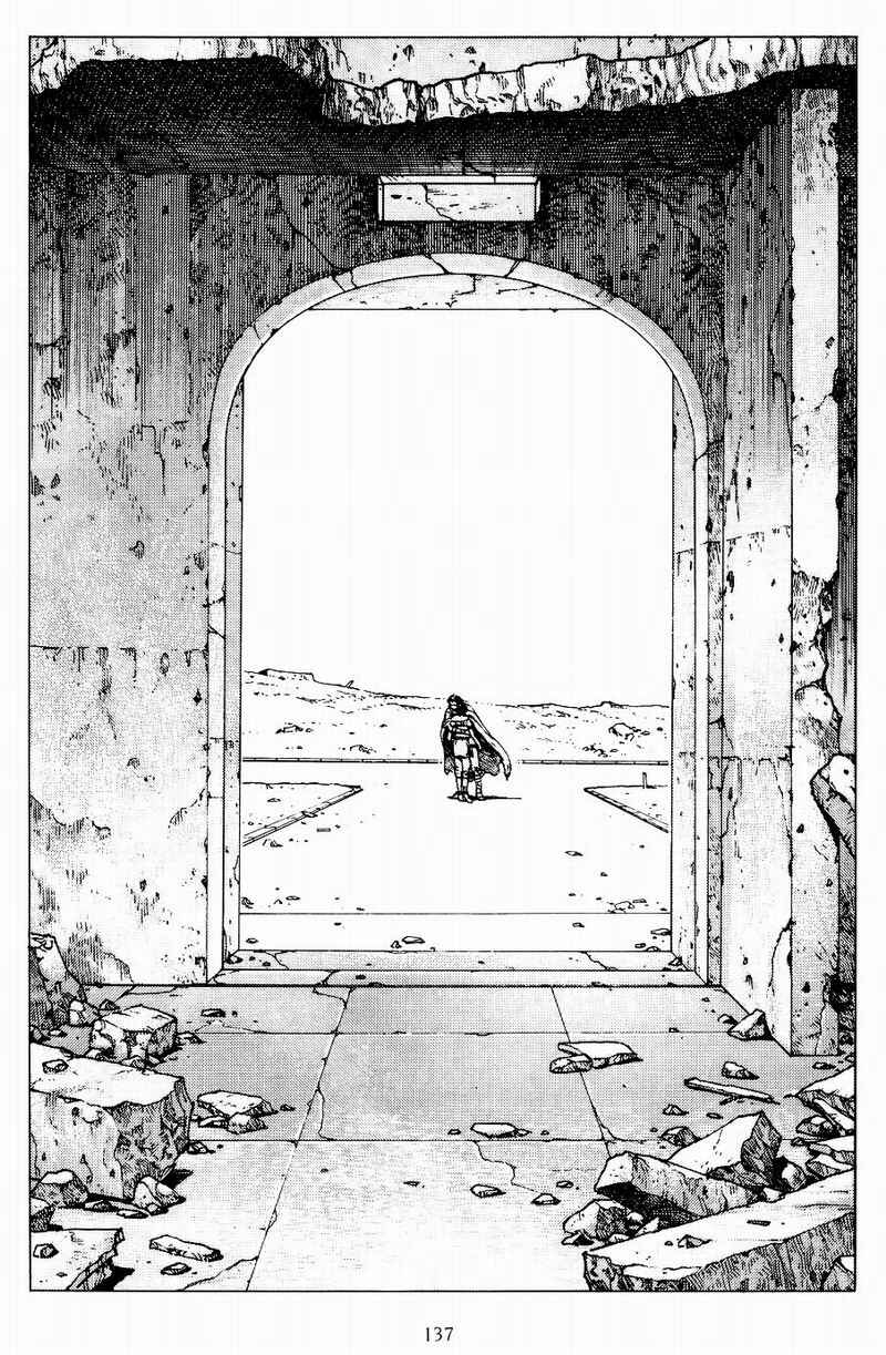Page 18 Chapter 25 Mother Sarah