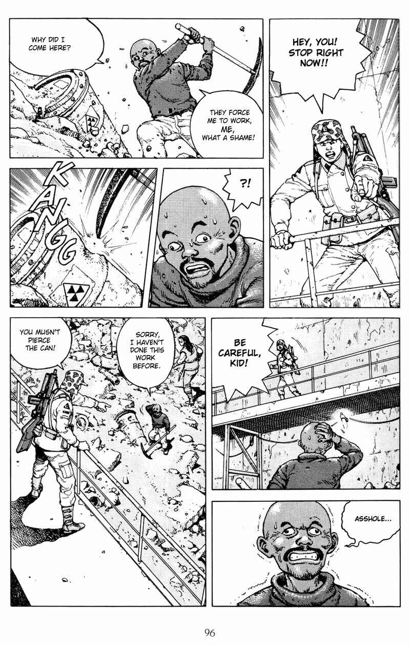 Page 11 Chapter 11 Mother Sarah