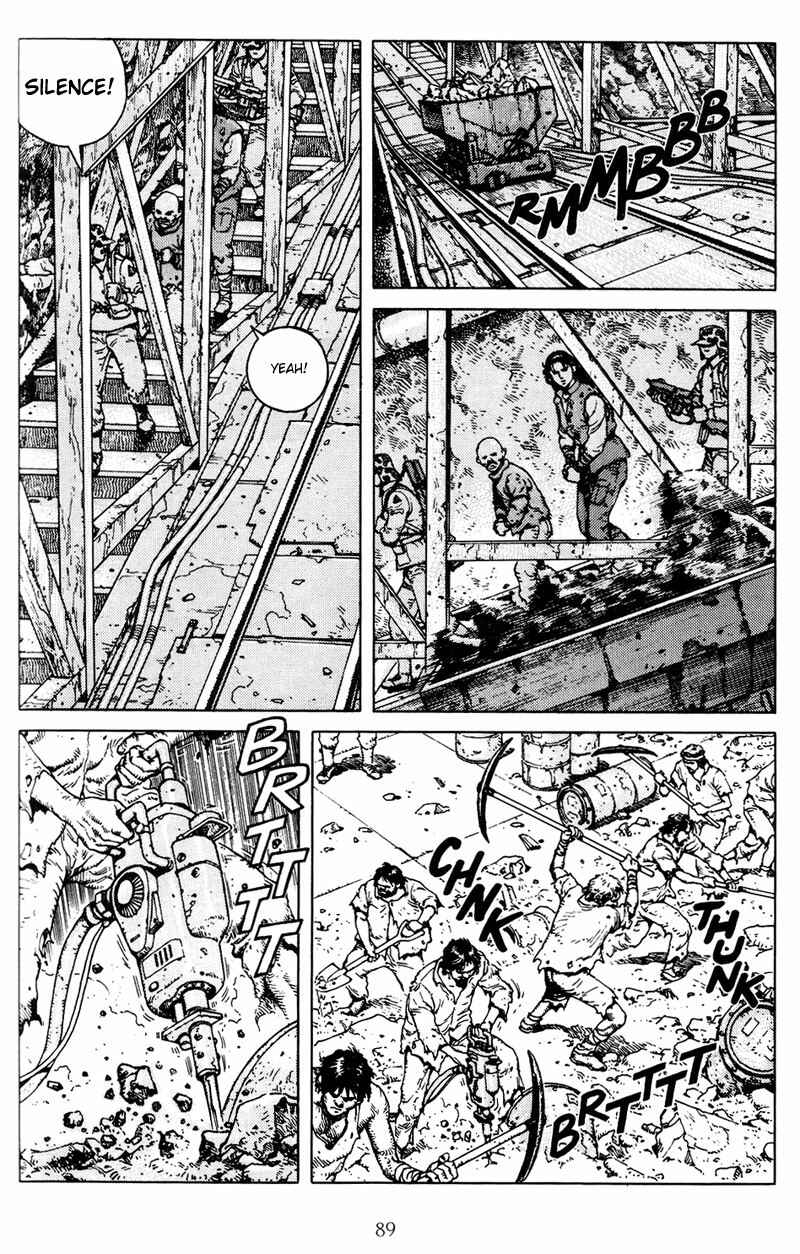 Page 5 Chapter 11 Mother Sarah