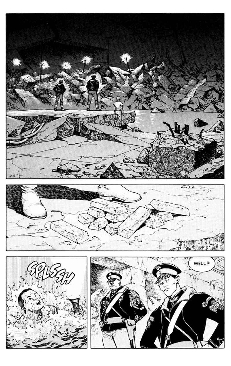 Page 21 Chapter 4 Mother Sarah