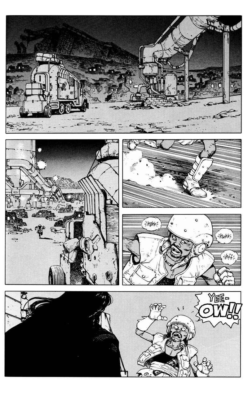 Page 26 Chapter 4 Mother Sarah