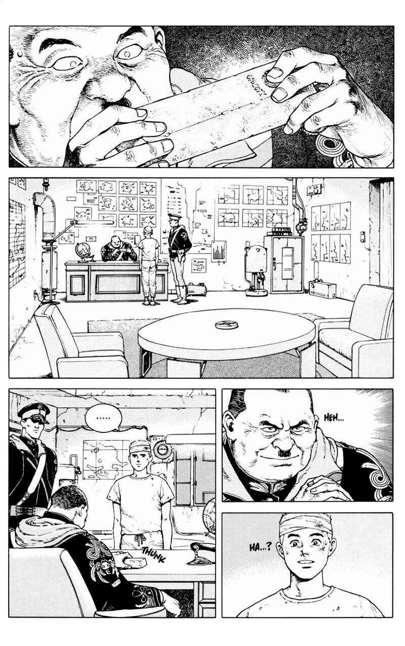 Page 8 Chapter 4 Mother Sarah