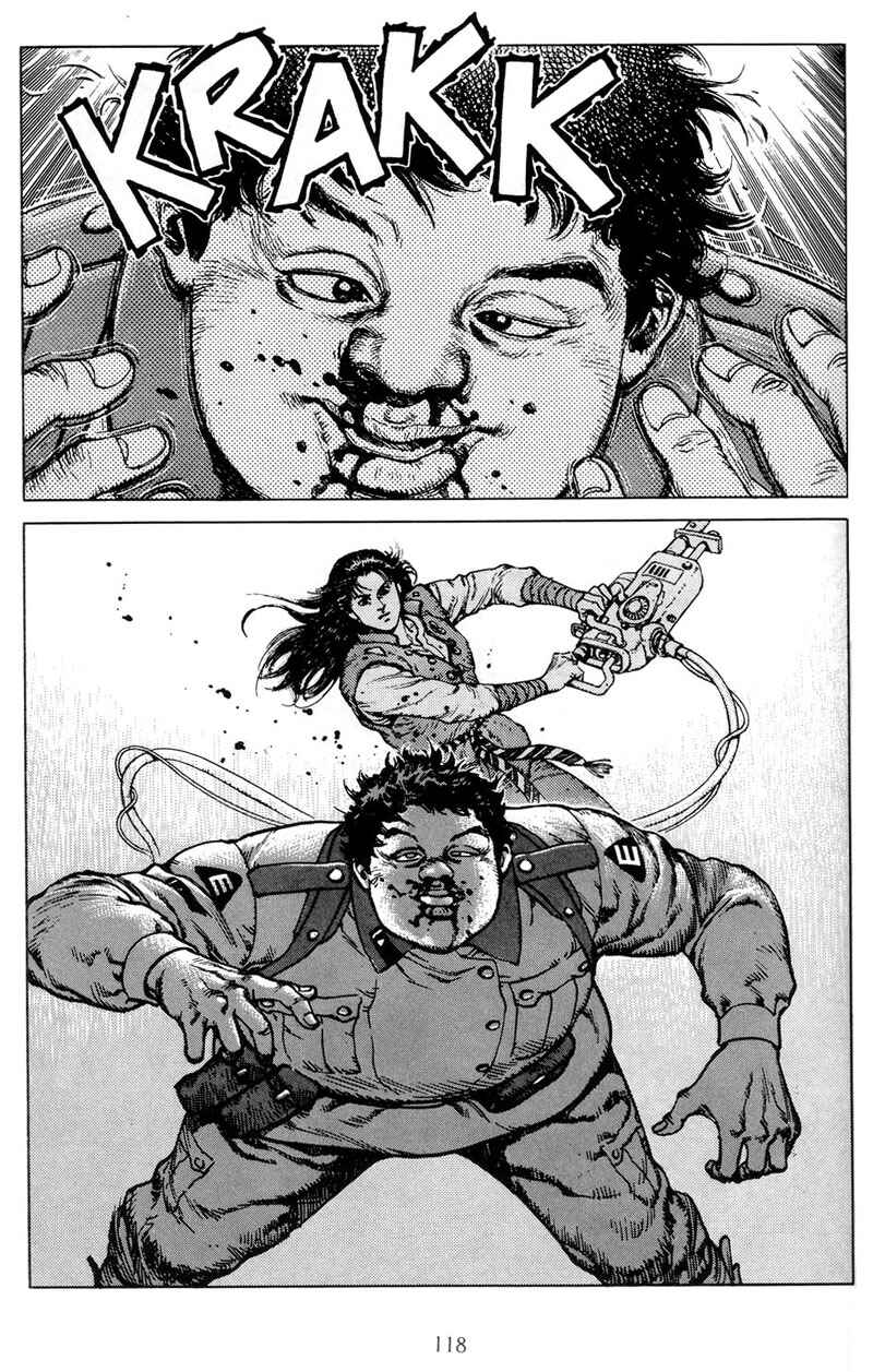 Page 13 Chapter 12 Mother Sarah